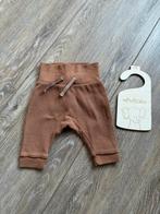 Pantalon marron C&A taille 56, comme neuf, Pantalon, Garçon, C&A, Enlèvement ou Envoi