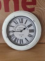 Cloche, Enlèvement, Comme neuf