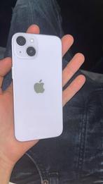 Iphone 14 128GB!, Telecommunicatie, Mobiele telefoons | Apple iPhone, Ophalen, IPhone 14