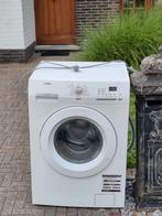 Wasmachine AEG  werkt nog+ wat oud ijzer gratis op te hakker, Elektronische apparatuur, Wasmachines, Ophalen, Gebruikt
