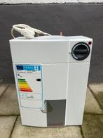 Keukenboiler Inventum 10L, Ophalen, Zo goed als nieuw