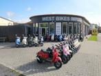 Lowigi Scooters | A of B-Klasse | Benzine |, Fietsen en Brommers, Verzenden, Nieuw, 49 cc, Benzine