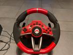 Volant Mario Kart Nintendo Switch, 1 joueur, À partir de 7 ans, Course et Pilotage, Enlèvement