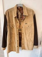 Diesel retro vest XL, Kleding | Heren, Ophalen of Verzenden, Zo goed als nieuw