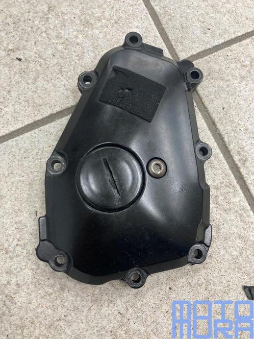 Pickup deksel vor de Yamaha YZF-R1 2002 - 2003 RN09 YZF R1 R, Motoren, Onderdelen | Merk-onafhankelijk, Gebruikt, Ophalen of Verzenden