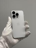 IPHONE 14 PRO 128 GO, Enlèvement, Comme neuf, IPhone 14
