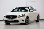 Mercedes-Benz CLA 180 d Coupé Urban | PANORAMA Nappaleder C, Voorwielaandrijving, Gebruikt, 4 cilinders, 103 g/km