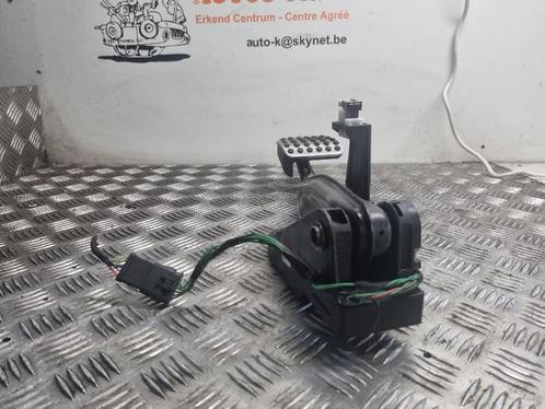 GASPEDAAL Mercedes-Benz A-Klasse AMG (W176) (a2462900019), Auto-onderdelen, Interieur en Bekleding, Mercedes-Benz, Gebruikt