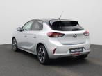 Opel Corsa Electric Elegance 50 kWh | 136pk | 3 Fase | Navig, Auto's, Stof, Gebruikt, 136 pk, 5 zetels
