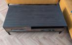 Salontafel Kompas Gero, Huis en Inrichting, Tafels | Salontafels, Ophalen, Minder dan 50 cm, 100 tot 150 cm, 50 tot 75 cm