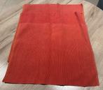 3 placemats, Ophalen of Verzenden, Zo goed als nieuw