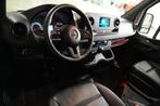 (2CLJ393) MERCEDES-BENZ SPRINTER, Achat, Entreprise, https://public.car-pass.be/vhr/ba291e00-b260-4dc6-8603-81d89dfc10af, Mercedes-Benz