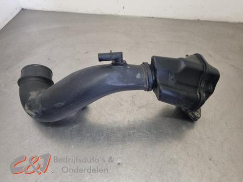 Aanzuigslang Lucht van een Renault Master, Auto-onderdelen, Motor en Toebehoren, Renault, Gebruikt, 3 maanden garantie, Ophalen of Verzenden