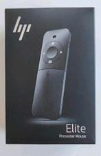 Souris de présentation HP Elite, Informatique & Logiciels, Souris, Hp, Ergonomique, Droitier