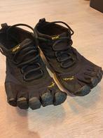 Vibram fivefingers, maat 46, Kleding | Heren, Schoenen, Ophalen