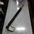 AMORTISSEUR ARRIÈRE GAUCHE E (W210) (A2103260668), Autos : Pièces & Accessoires, Mercedes-Benz, Mevr. I. Hauben, Utilisé, Rue de l'Espoir 34 34
4030  GRIVEGNÉE, BE