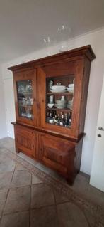 Buffet kast, Huis en Inrichting, Ophalen