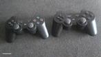 2x controller (Third Party) voor Playstation 3, Games en Spelcomputers, Verzenden, Controller, PlayStation 3