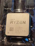 AMD Ryzen 5 3600x processor, Computers en Software, Processors, 6-core, Gebruikt, Socket AM4, 3 tot 4 Ghz