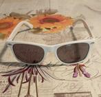 Lunettes de soleil enfant., Kinderen en Baby's, Kindermode-accessoires, Ophalen of Verzenden, Zo goed als nieuw, Disney