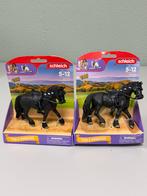 2 Schleich Horse Club 42640 Tori & Princess Nieuw zonder pop, Verzamelen, Ophalen of Verzenden, Nieuw