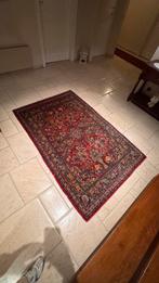 Perzische tapijten, Huis en Inrichting, Ophalen, Zo goed als nieuw, Crème, Rechthoekig