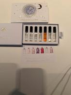 Sample set van PARFUMS DE MARLY, Enlèvement ou Envoi, Neuf
