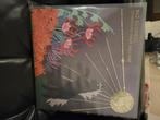 Big Business " Command Your Weather" lp, Ophalen of Verzenden, Zo goed als nieuw