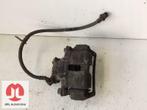 REMKLAUW REMTANG LINKS VOOR DAIHATSU TERIOS, Ophalen of Verzenden, Gebruikt, Daihatsu