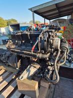 Bmw M47 motor, Auto-onderdelen, Ophalen, BMW