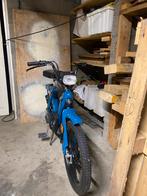 Vespa ciao activo, Enlèvement, Comme neuf