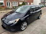 Opel Corsa E 1.4i OPC line 90pk gekeurd vvk OHB ok, Autos, Opel, Achat, Capteur de lumière, Euro 6, 5 portes