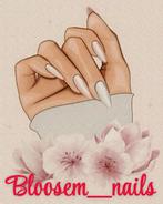 Startende nagel styliste, Ophalen, Nieuw, Knutselwerk