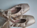 pointes Merlet, Ophalen, Gebruikt
