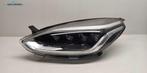 Ford Fiesta MK8 Full Led koplamp links, Auto-onderdelen, Ophalen of Verzenden, Gebruikt, Ford