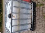 Ibc containeri, Tuin en Terras, Ophalen, Gebruikt