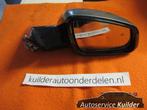 Rechter spiegel Bmw Z4 G29 Origineel 22393006, -, Origine de la pièce connue, Utilisé, -