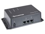 truma iNet box, Caravans en Kamperen, Mobilhome-accessoires, Ophalen, Nieuw