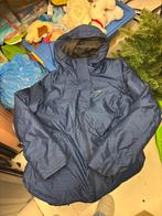 Skijas Decathlon maat L, Enlèvement, Comme neuf