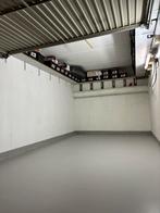 Garage Box ferme Jette, Immo, Brussel