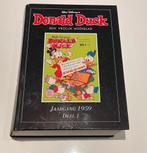 Donald Duck jaargang 1959 in zeer goede staat, Ophalen of Verzenden, Zo goed als nieuw, Dobals duck