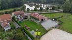 hoeve met stallen, weide en paddock te koop in Bocholt, Immo, Huizen en Appartementen te koop, Bocholt, 5 kamers, 80 kWh/m²/jaar