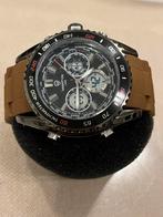 Martyn horloge (waterdicht, niet gebruikt niet aangedaan), Handtassen en Accessoires, Horloges | Heren, Ophalen, Zo goed als nieuw