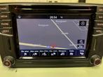 Volkswagen MIB PQ touch scherm herstelling, Ophalen of Verzenden