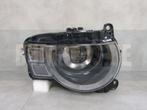 KOPLAMP LAND ROVER DEFENDER II FULL LED 20- RH RECHTS L8B213, Auto-onderdelen, Verlichting, Gebruikt, -, -, 6 maanden garantie