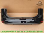 5TA807417B touran achterbumper touran bumper LC9X C9X, Auto-onderdelen, Gebruikt, Volkswagen, Bumper