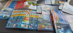 Rail Hobby-Rail Magazines, Overige merken, Gelijkstroom of Wisselstroom, Zo goed als nieuw, Boek, Tijdschrift of Catalogus