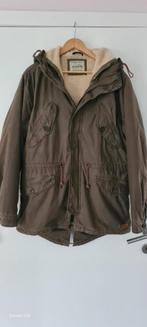 Winterjas heren Jack & Jones, Kleding | Heren, Jassen | Winter, Ophalen, Overige kleuren, Maat 56/58 (XL), Jack&Jones