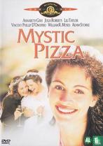 mystic pizza  ( julia roberts ,lily taylor , adam storke, Ophalen of Verzenden, Zo goed als nieuw