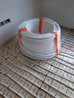 Buis vloerverwarming 16x2, Doe-het-zelf en Bouw, Ophalen